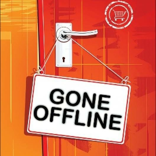 AliJamilHaider's tweet photo. #NewProfilePic
Until the evening of March 26, I am not available! #GoneOffline https://t.co/SboMgUVzro