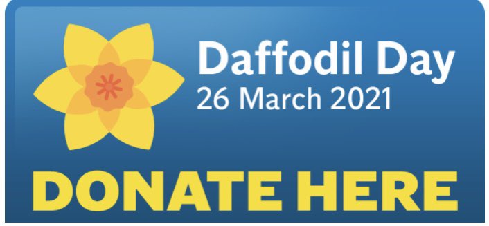 Wellbean Coffee tweet media