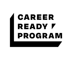 TECHNATIONca's tweet photo. Only 30% of applicable Quebec employers hire co-op students—even with the SWPP subsidy that covers up to 70% of student wages. Learn more about the unique challenges & impressive benefits of work-integrated learning in Quebec: https://t.co/5B9s6G1pnX #CareerReadyProgram #WILMonth https://t.co/C27AJ2xq92