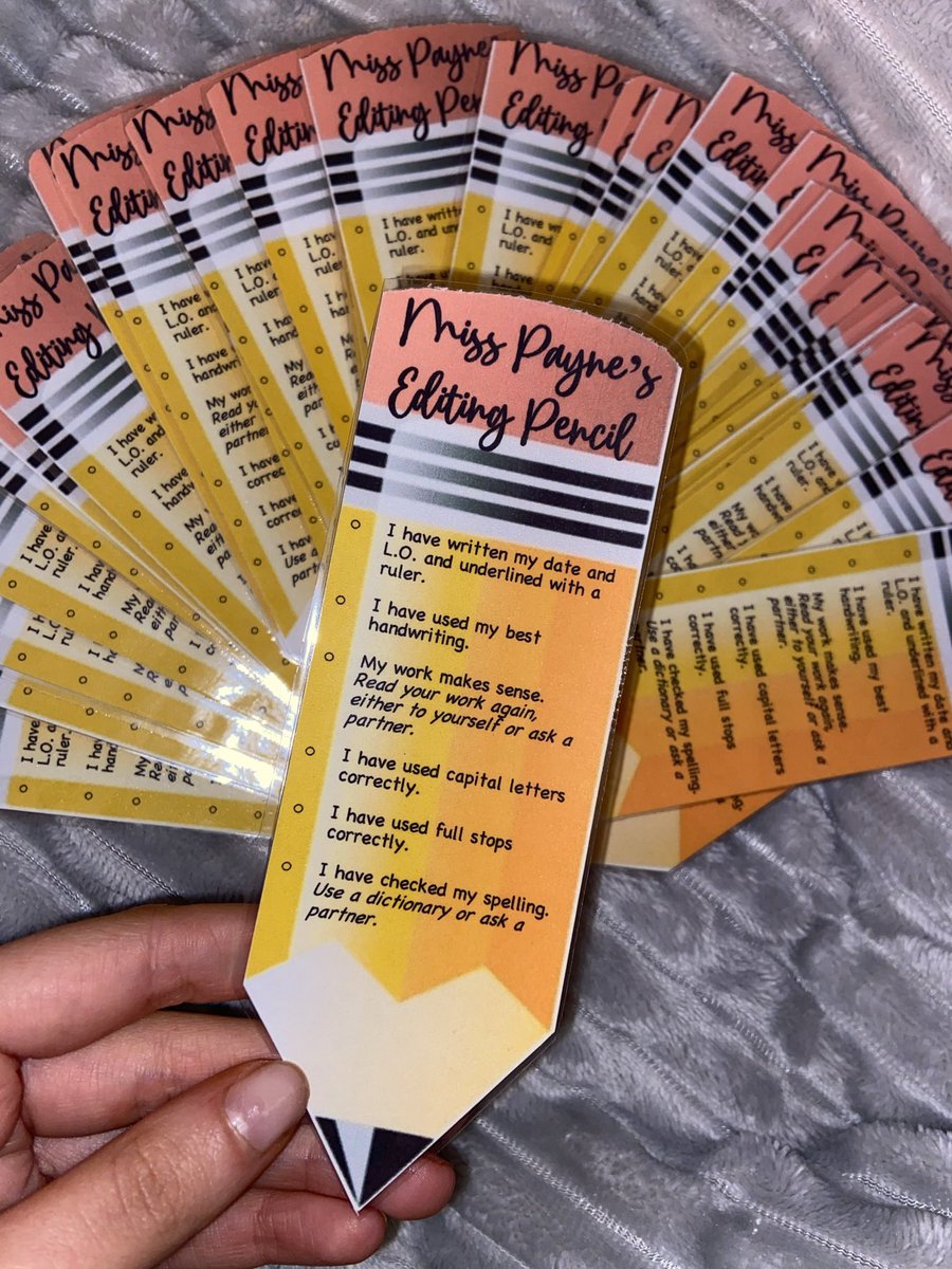 MissPayneTeach's tweet photo. Had a few DMs asking about copies of resources, all of these editable resources are available on https://t.co/go8d1kxYhg free to download☺️ it just saves time emailing lots of copies but any questions please DM me💓 https://t.co/MEMrLExb32