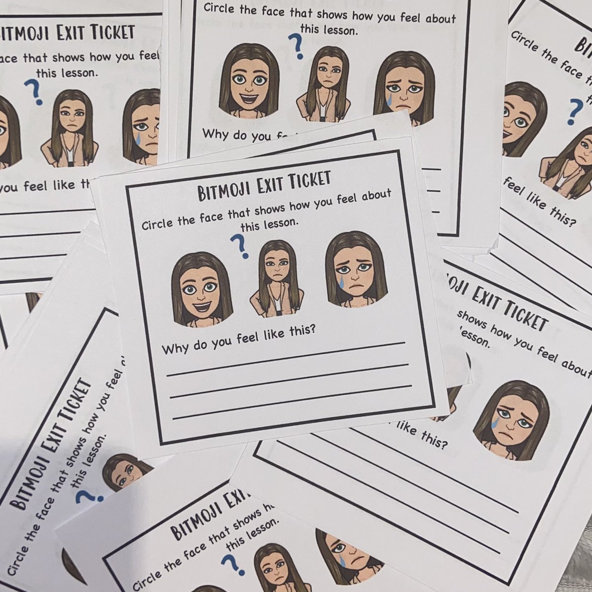 MissPayneTeach's tweet photo. Had a few DMs asking about copies of resources, all of these editable resources are available on https://t.co/go8d1kxYhg free to download☺️ it just saves time emailing lots of copies but any questions please DM me💓 https://t.co/MEMrLExb32