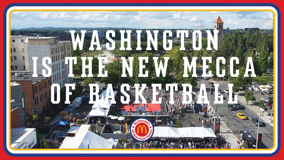 USA Basketball 3x3 on X: đź’» WHERE TO WATCH: 2022 @redbull 3X