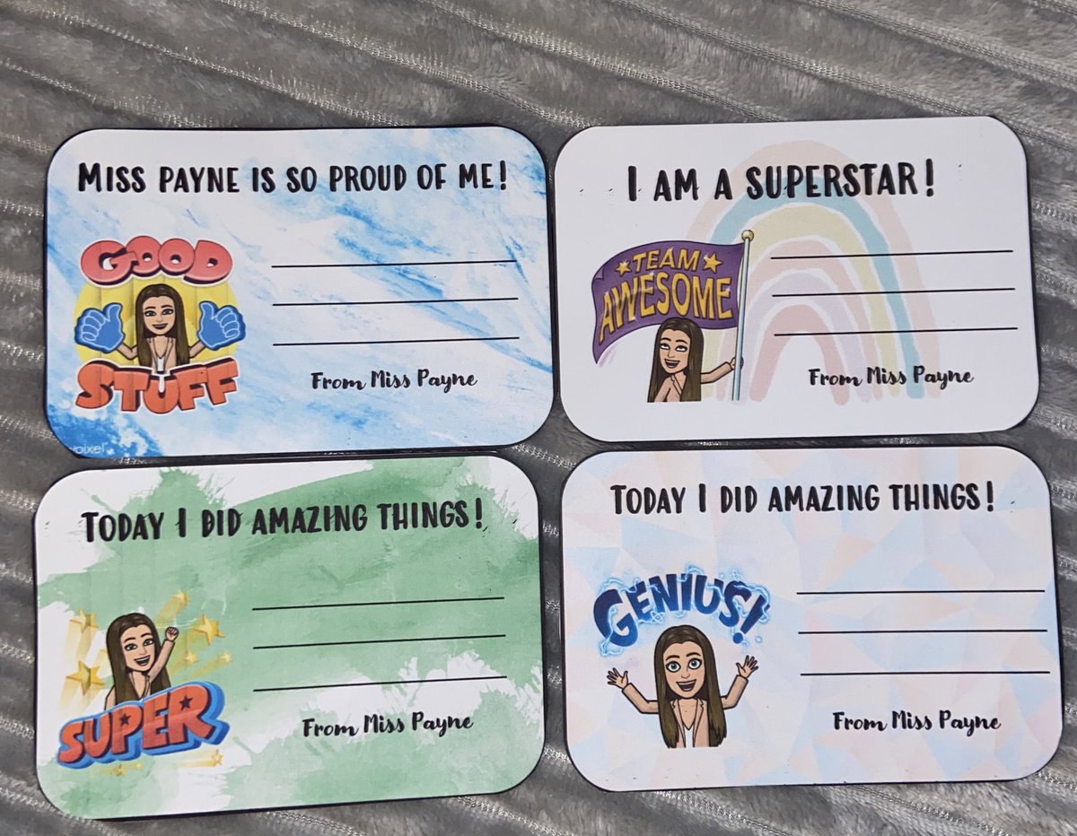 MissPayneTeach's tweet photo. Had a few DMs asking about copies of resources, all of these editable resources are available on https://t.co/go8d1kxYhg free to download☺️ it just saves time emailing lots of copies but any questions please DM me💓 https://t.co/MEMrLExb32
