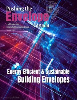 info_BSAO's tweet photo. Our Spring 2021 newsletter is here! Read features on topics such as how retrofitting underscores potential in aging apartment buildings, what you need to know about changes to CDCC, and more! Read it now: https://t.co/RaCPEi7eEe https://t.co/qvcBNsMlQt