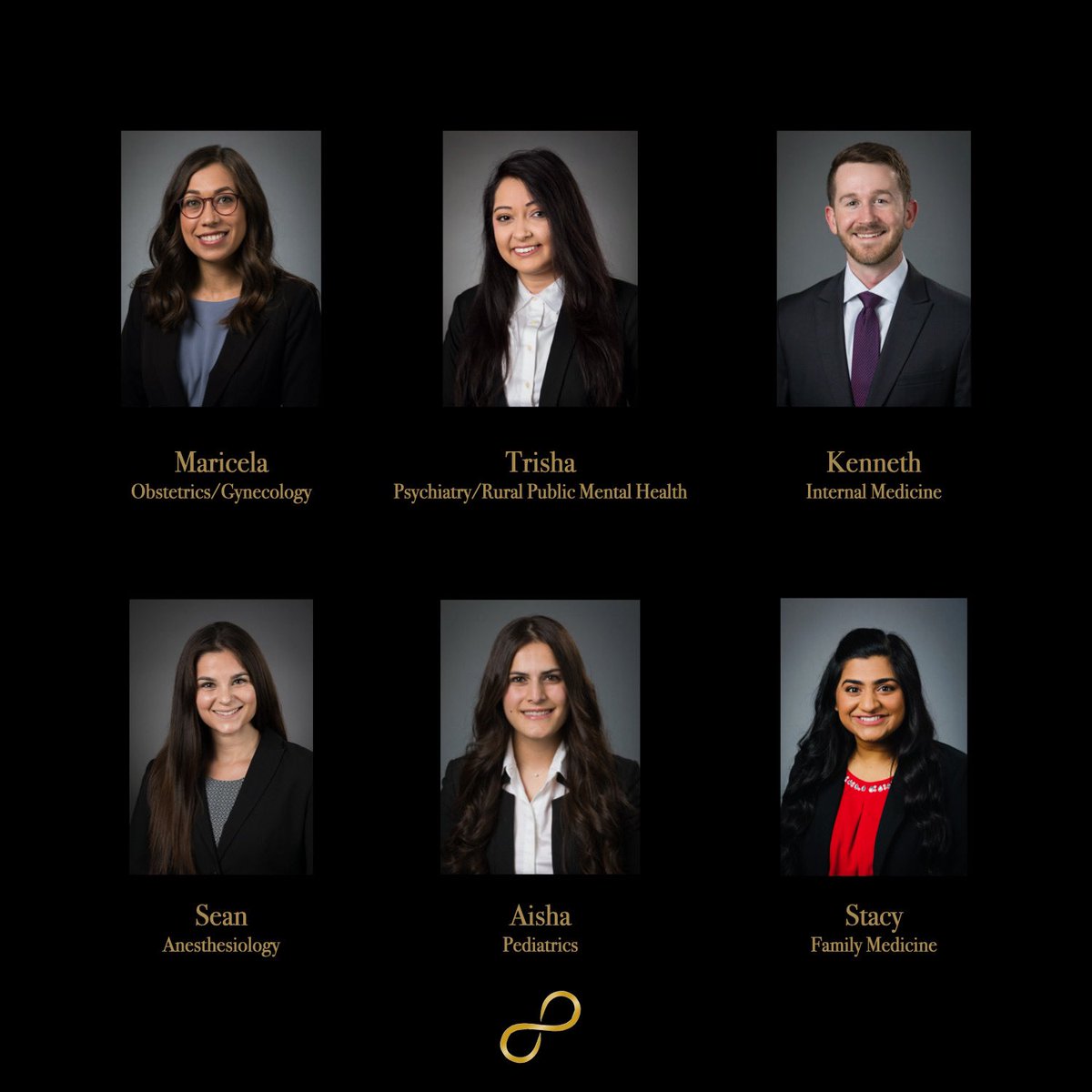 Incredibly proud of the GHHS Class of 2021 for matching into residency! We are thrilled to see the years of hard work, perseverance, and diligence pay off as you take the next step of your humanistic medical careers! The future of medicine sure is bright👩‍⚕️🧑‍⚕️👨‍⚕️#GHHS #match2021