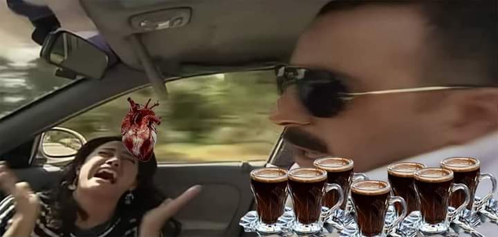 egymeme11 tweet picture
