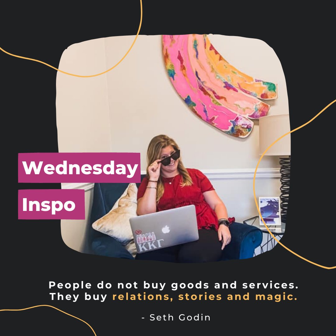 Torapath's tweet photo. Adding some marketing + office inspo to your feed this Wednesday afternoon✨🍌😎 https://t.co/ZY9aIyMjOh