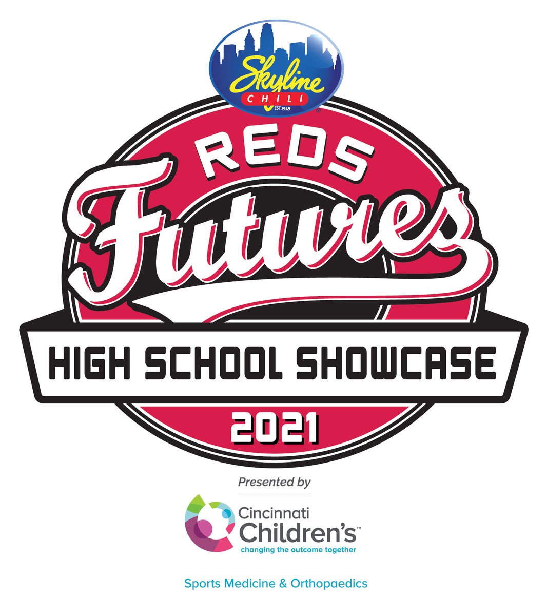 The Southwest Ohio Baseball Coaches Association Division 3&amp;4 Preseason Coaches Poll:

1.) <a href="/CCDS_Sports/">CCDS Athletics</a>
2.) <a href="/RBHS_Baseball/">Roger Bacon Baseball</a>
3.) @CHCABaseball
4.) <a href="/SummitCDS/">Summit Country Day</a>
5.) <a href="/BaseballMadeira/">MadeiraBaseball</a>
6.) <a href="/MMontBaseball/">Mariemont Baseball</a>
7.) <a href="/ReadingBaseball/">Reading Baseball</a>
8.) <a href="/CNEAthletics/">CNE Athletics</a>
9.) <a href="/GoCCSCougars/">CCSCougars</a>
10.) @7HillsStingers