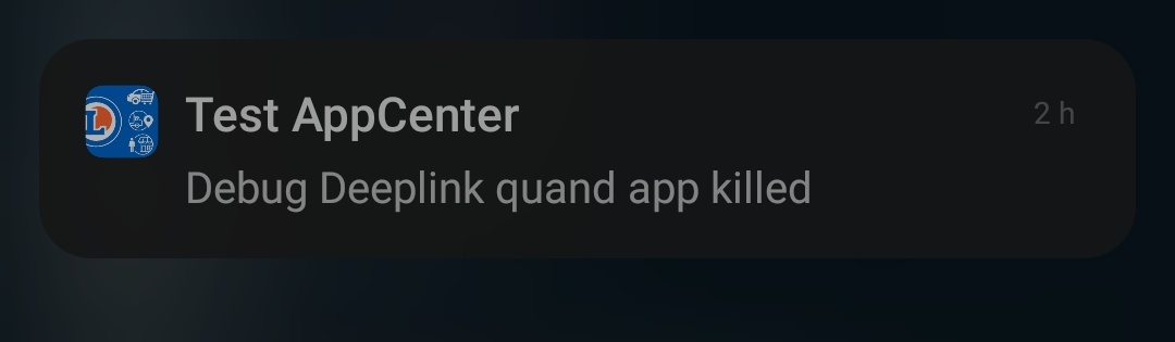 Quand tu débug en prod, en mode "furtif"