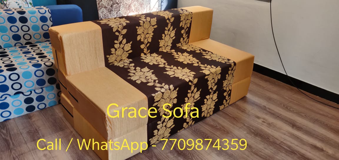 GraceSofas's tweet photo. Msg your Whtsap num for sofa pic
    
-Price Starts 5999/- diff size avail
Whatspp - https://t.co/AFcigRqLNx

https://t.co/0d3sr95bEp

#Mumbai #sofa #sofabed #sofacumbed #foldingsofabed #coverwashable

-Cover removable washable
- No Wood https://t.co/nCJpo3MuOI
