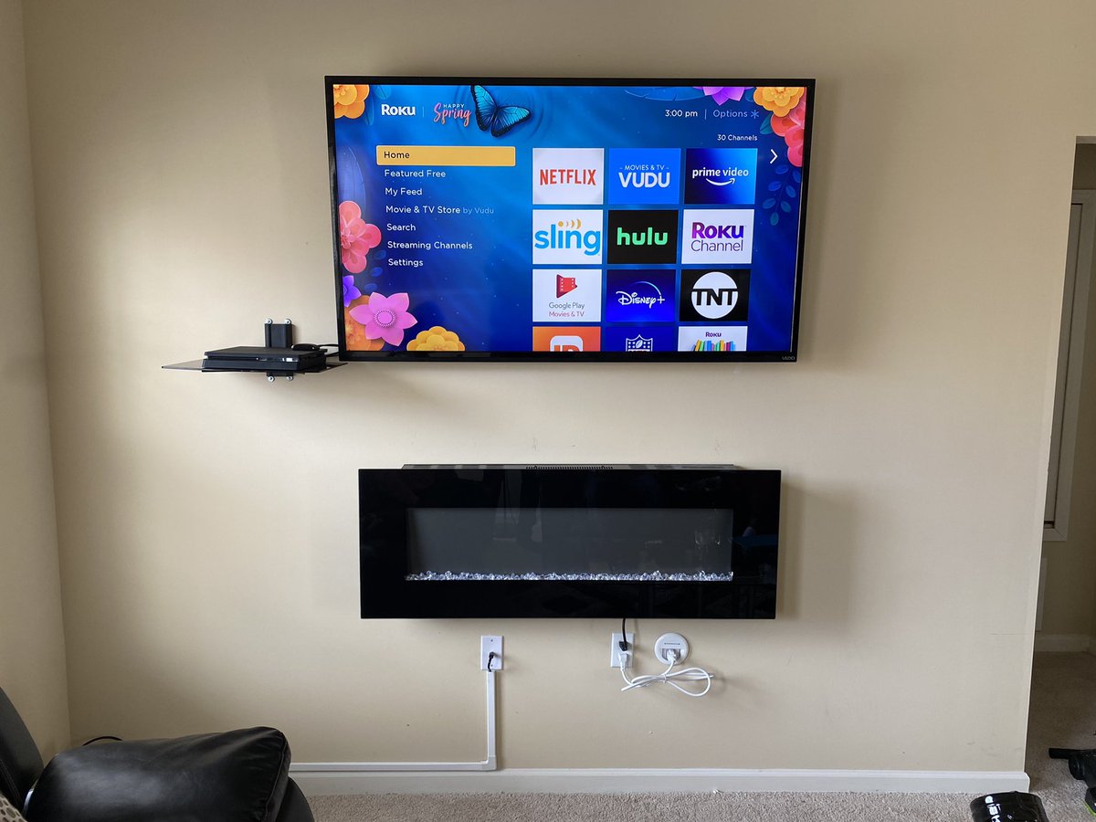 quejwash's tweet photo. ‼️‼️‼️‼️‼️‼️‼️‼️‼️
🔌📺QUALITY TV MOUNTS 📺🔌

✅MOUNT AND WIRE CONCEALMENT INCLUDED BUNDLE DEALS💰

✅MOUNT AND WIRE CONCEALMENT INCLUDED BUNDLE DEALS💰

📍SERVICING ALL METRO DETROIT AREAS

DM for more information https://t.co/3xEKWMXaEY