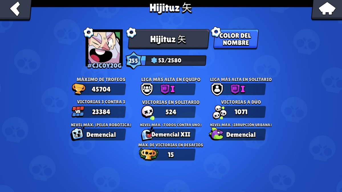 BsHijitus's tweet image. F/A 
Info md 
Se agradece rt y fav