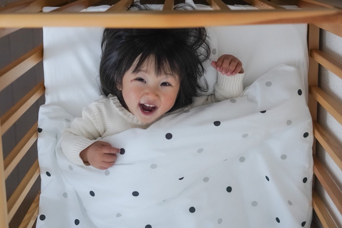 creative_life_c's tweet photo. 日常フォト

お兄ちゃんになるから、弟の寝床をあけてあげて

#家族
#日常の写真 https://t.co/sAxlLCP3Hi