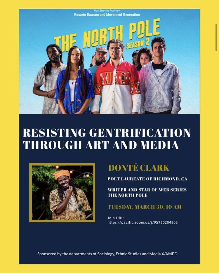 Pacific UCDEI tweet media