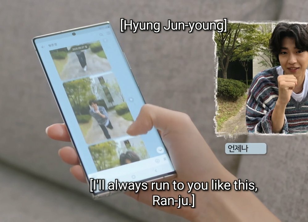 mansinarang19's tweet photo. He being so cute omg 😭😍
#NotYetThirty #NotYetThirtyEP9
#HowToBeThirtyEp9
#howtobethirty #junginsun #kangminhyuk
#HANI #BaekSungChul https://t.co/mPIh5oetij