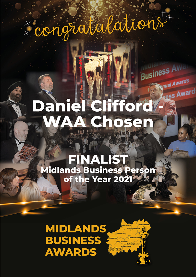 <a href="/waa_chosen/">WAA Chosen</a> <a href="/dhirenkatwa/">Dhiren Katwa</a> <a href="/bbpmidlands/">BBP Media Midlands</a> <a href="/MickArecaDesign/">Mick Hurst</a>  #Midlands  <a href="/BBCBreaking/">BBC Breaking News</a>  <a href="/ITVCentral/">ITV News Central</a>  <a href="/suretax/">Suretax</a> <a href="/ivanvickers/">ivanvickers</a>