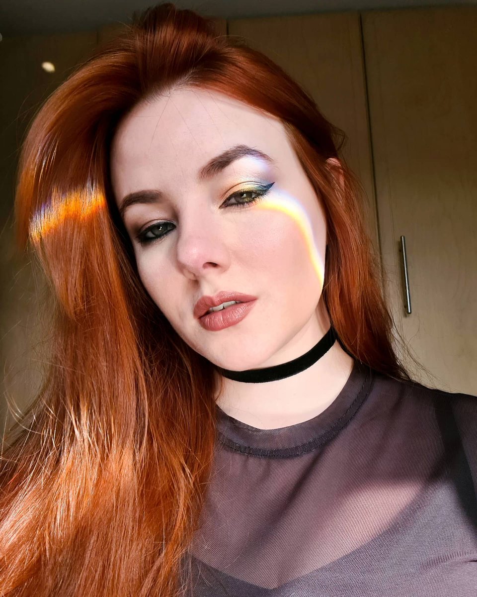 ASH 🫀✨ tweet media