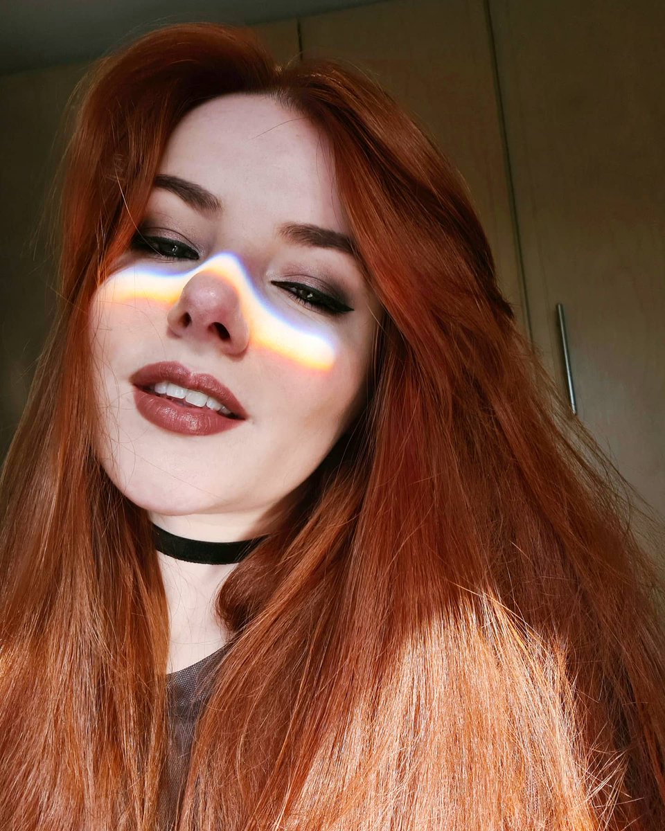 ASH 🫀✨ tweet media