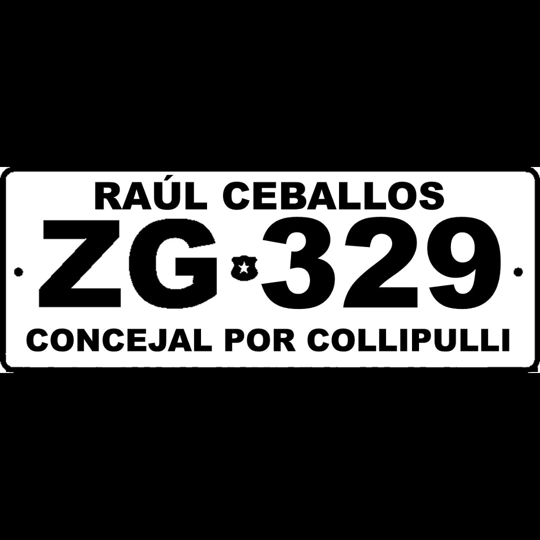 MAKILERO's tweet photo. https://t.co/abCOJjmoLX