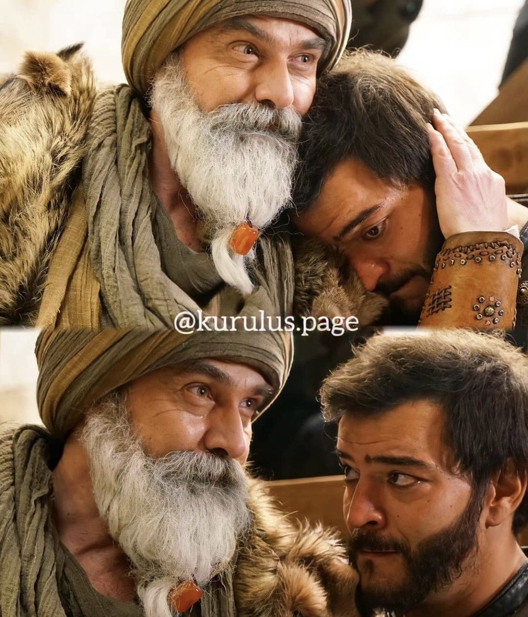 " واختر لنفسك شخصًا إذا قَست عليك الأيام يكن لكَ فيه عشمٌ لا يخيب ". ♥️