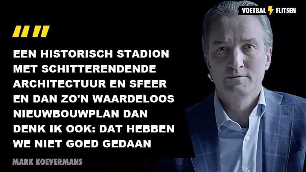 Marieke Verhulst (@mariekeverhulst) on Twitter photo 