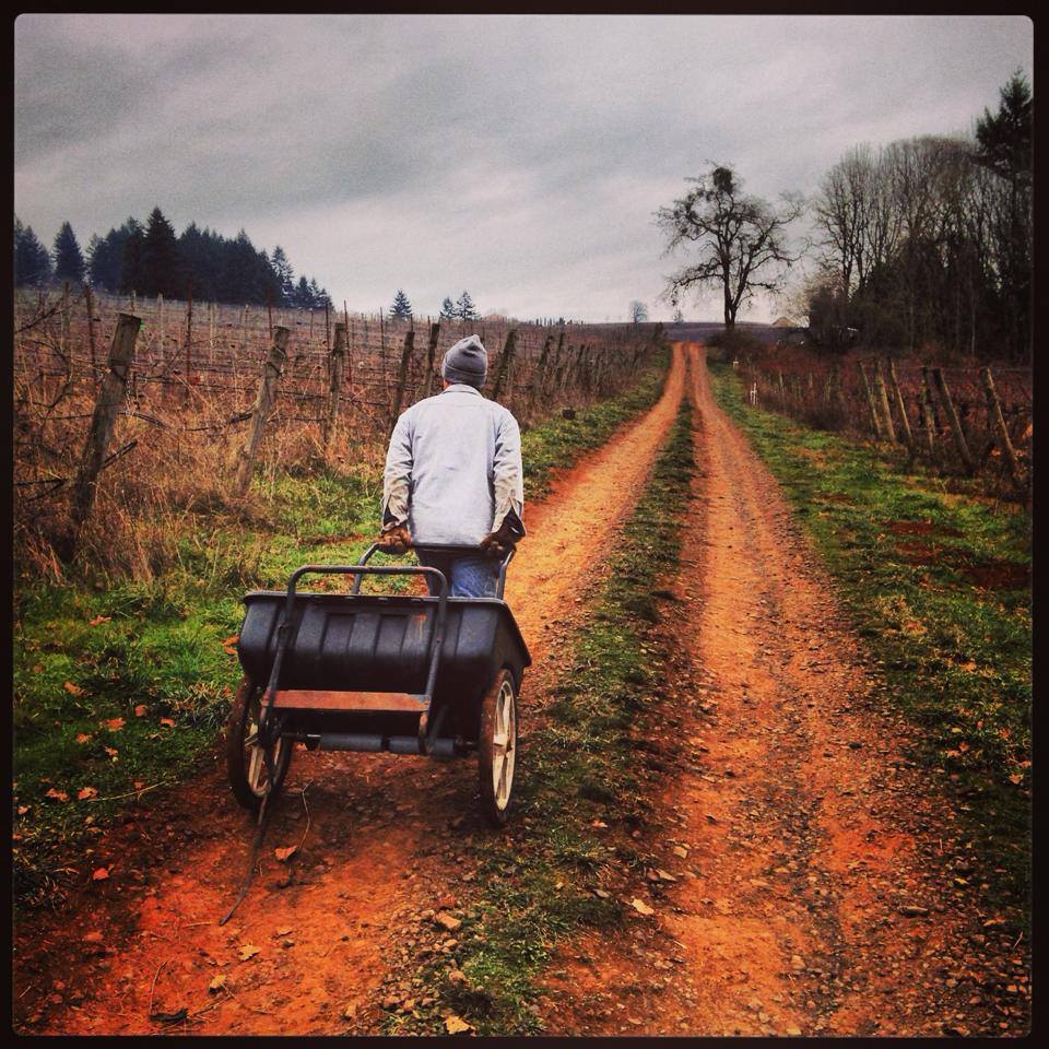 Spring Wine Club Time! - mailchi.mp/wintershillwin…