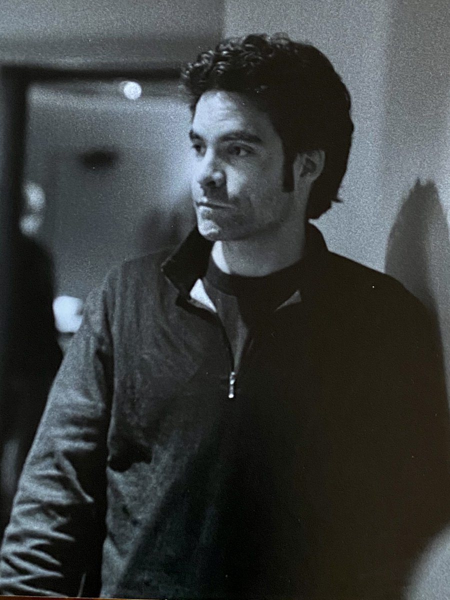 train's tweet photo. Blast from the past! Only a couple days away, the 20th anniversary edition of Drops of Jupiter is available everywhere digitally on Friday 🎶 https://t.co/k9pMenszR6