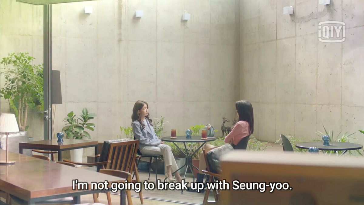 mansinarang19's tweet photo. Oops that hurts 💔
#NotYetThirty #NotYetThirtyEP9
#HowToBeThirtyEp9
#howtobethirty #junginsun #kangminhyuk
#HANI #BaekSungChul https://t.co/baTwbamswA