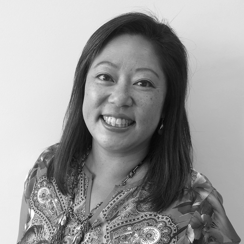 shatter_llc's tweet photo. Courtni Pugh has spent her career focusing on electoral, policy, and issue-based campaigns and projects in California and nationwide. Her experience includes serving as California State Director for Kamala Harris for President https://t.co/Up4VgWdZtG
