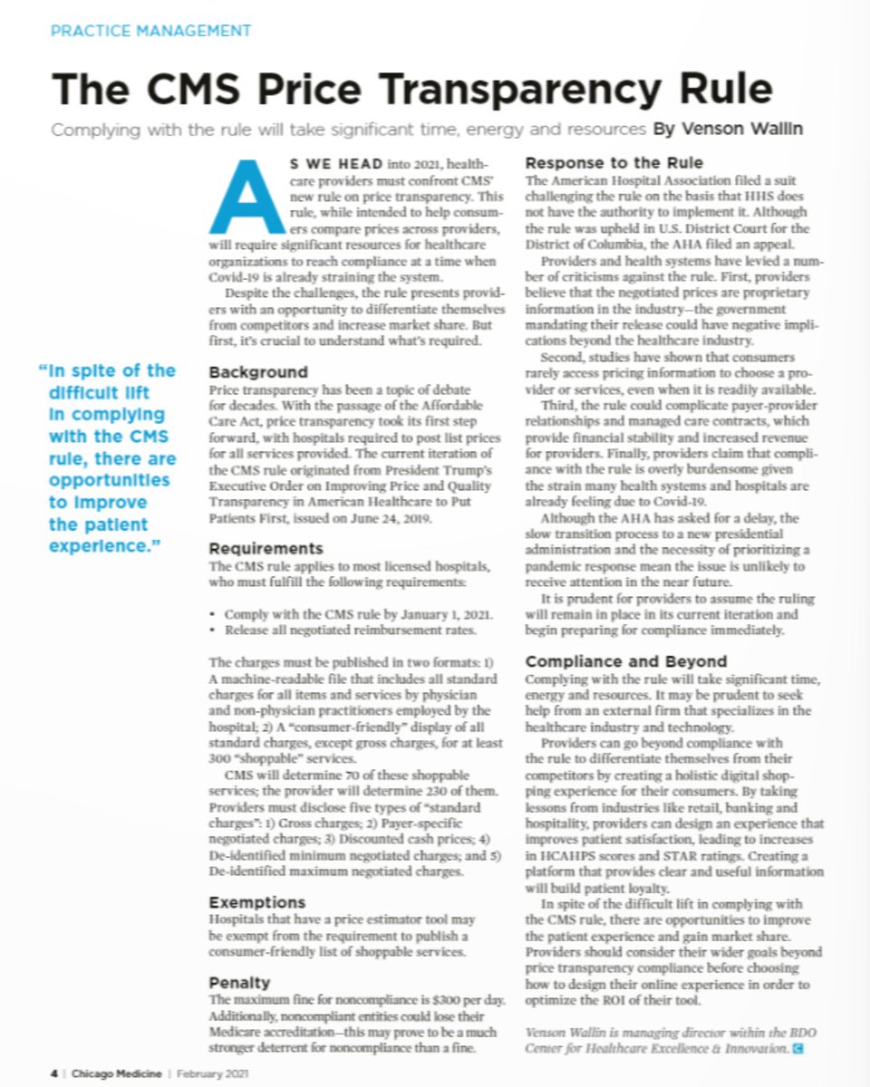 ChicagoMedicalSoc tweet media