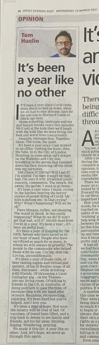 InToWords1 tweet picture