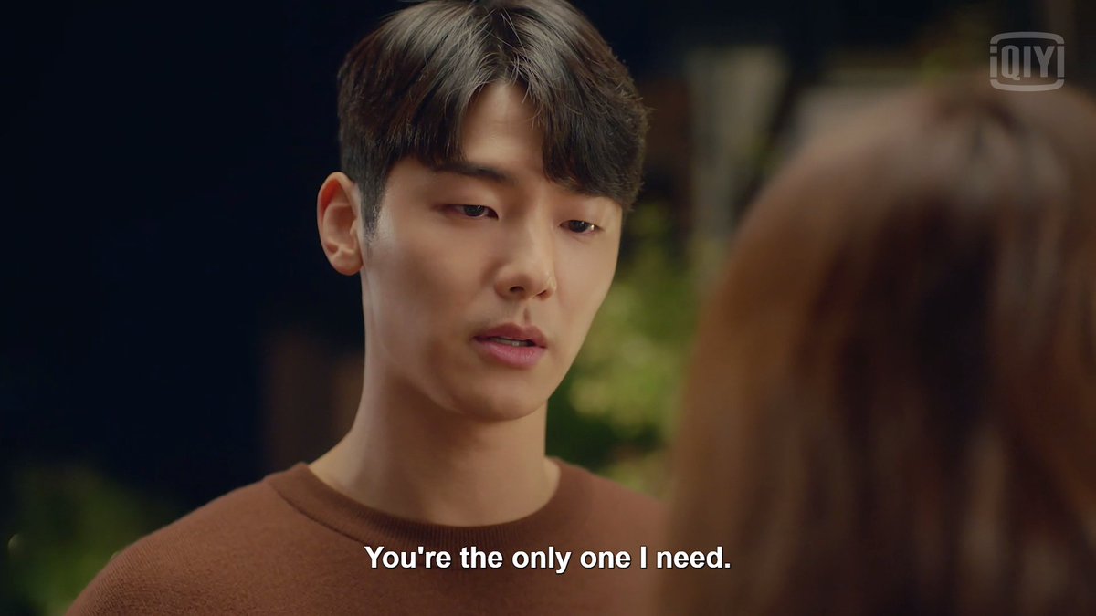 mansinarang19's tweet photo. I know he being genuine with seo ji won but still he need to spill the truth 🥺🥺
#NotYetThirty #NotYetThirtyEP9
#HowToBeThirtyEp9
#howtobethirty #junginsun #kangminhyuk
#HANI #BaekSungChul https://t.co/IXRYrMHb9l