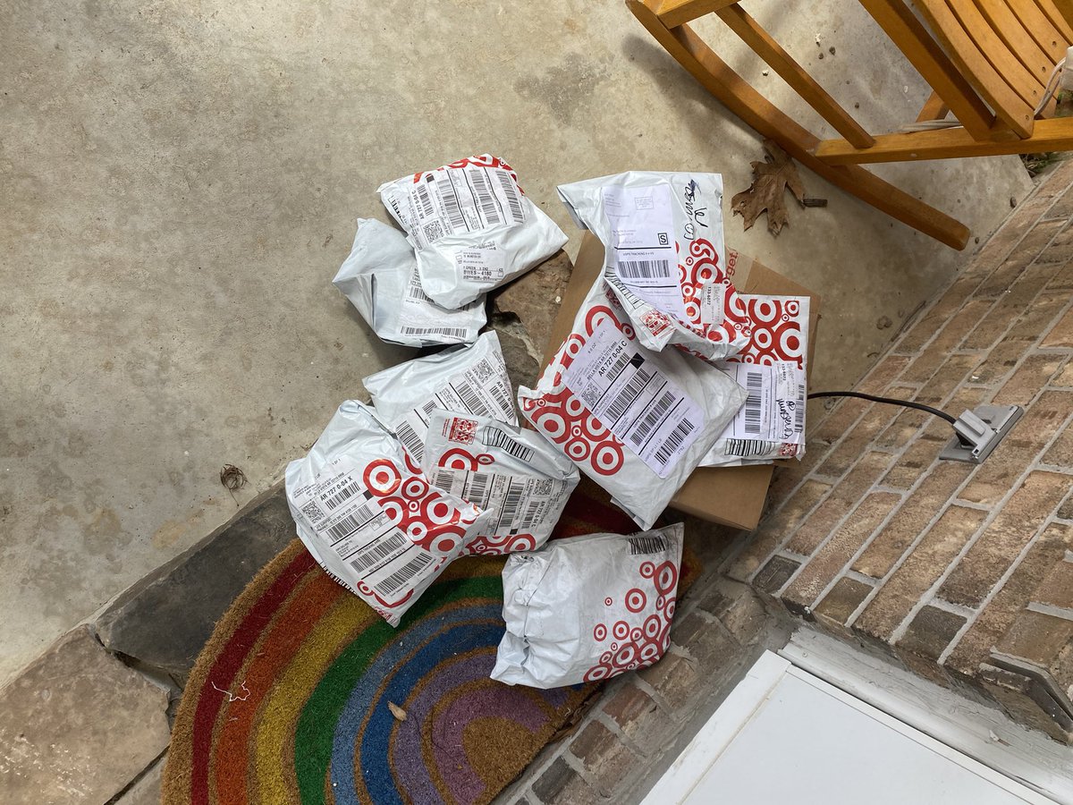 Kristin Slawinski tweet media