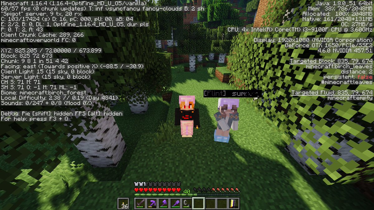 zeshie_'s tweet photo. #mcytmodselfieday #heelystwt 4ever grateful for my besties for almost always lurking in my chat, i appreciate them so much :] 

i don't have any pics with honey or mayza but if yall see this i appreciate u SO much for sticking with me even when u dont have 2<3 https://t.co/QRno2SBl5N