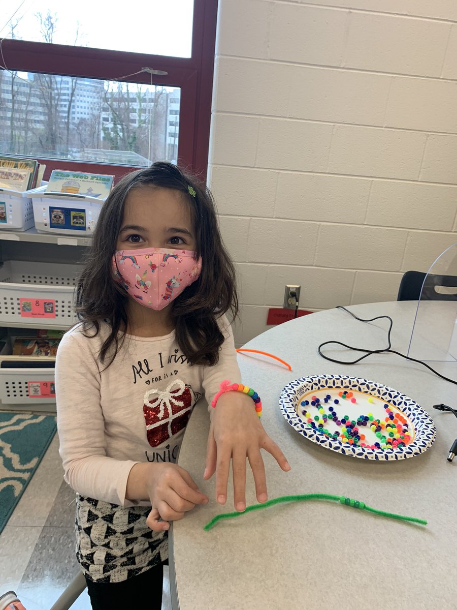 Ms. Doheny's Class tweet media