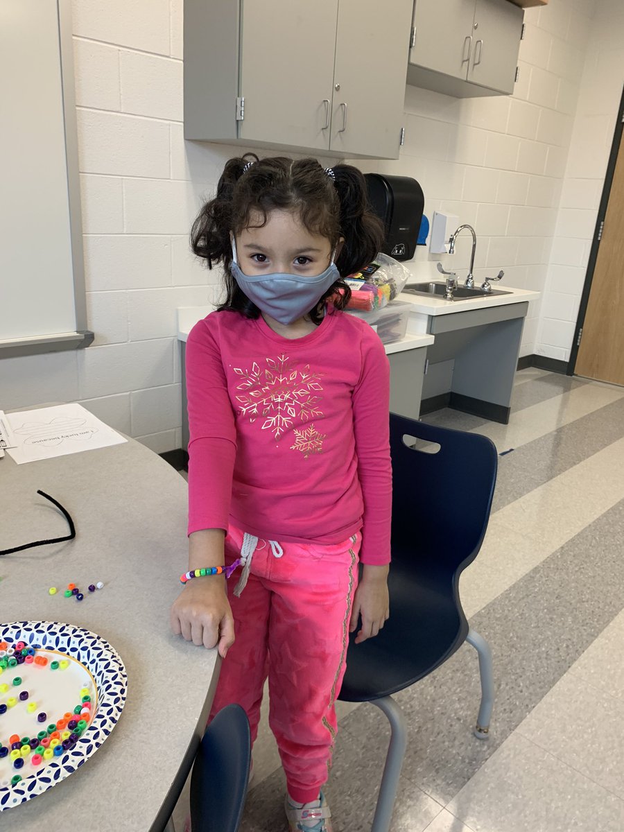 Ms. Doheny's Class tweet media