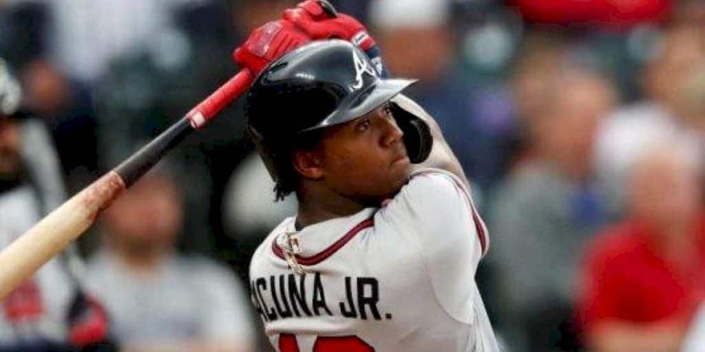 TheSGPNetwork's tweet photo. 2021 MLB Season-Long Props - @GumbyVreeland has some winning baseball bets for you to get in on before #OpeningDay
https://t.co/EChVbmG1eN
#mlb #sportsbettingadvice #basetball https://t.co/c37xVLJMrm