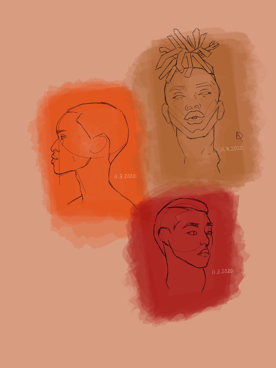 Chidera’sStudioArt tweet media