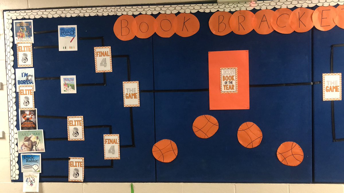 Skyview STEM tweet media