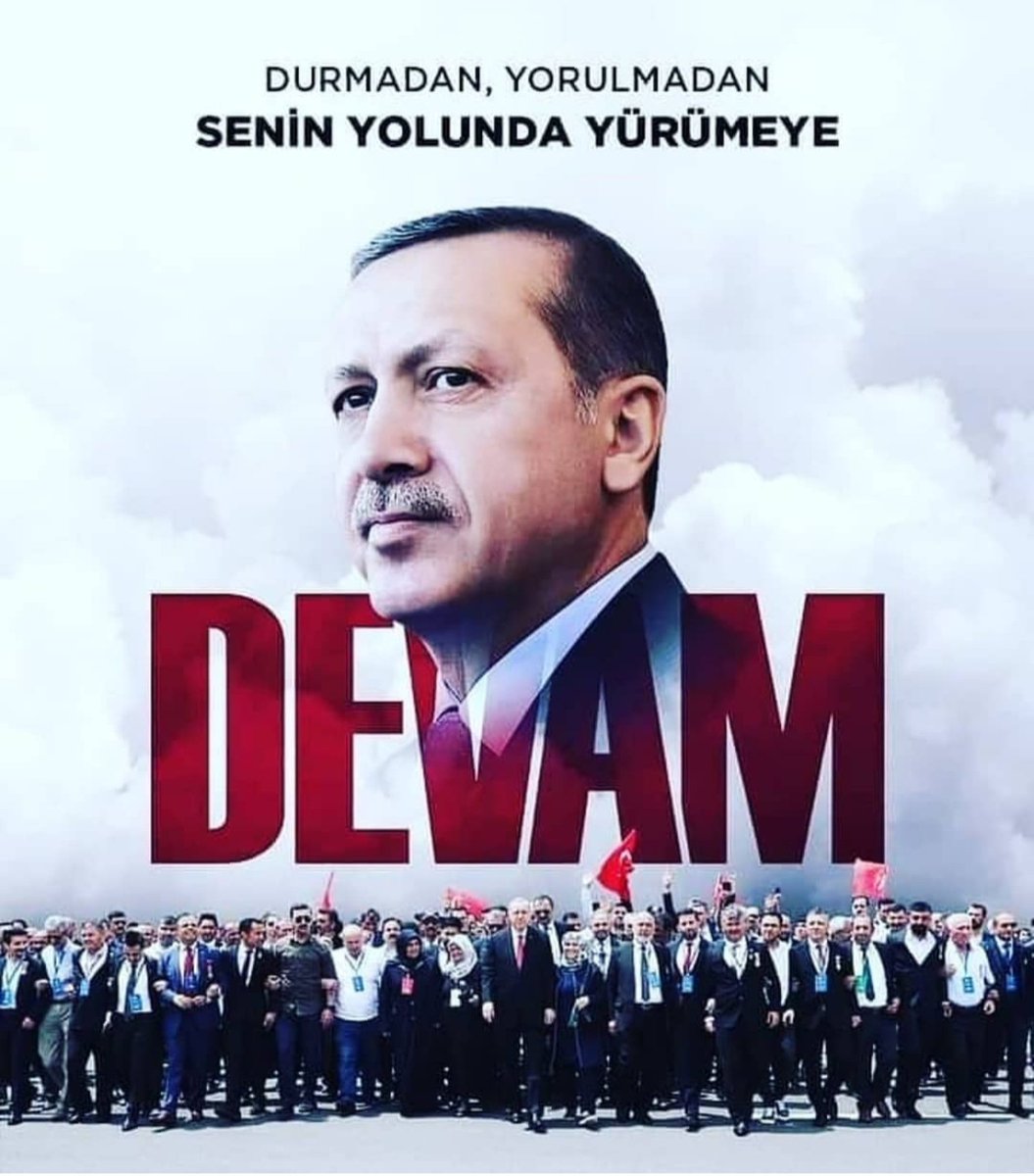 SILA_30120's tweet photo. @muratsahin2023 Her alanda durmak yok yola devam🇹🇷

Milli takımımızı 
Kutlarım👏👏
#BizimÇocuklar https://t.co/FxnVvDb61K