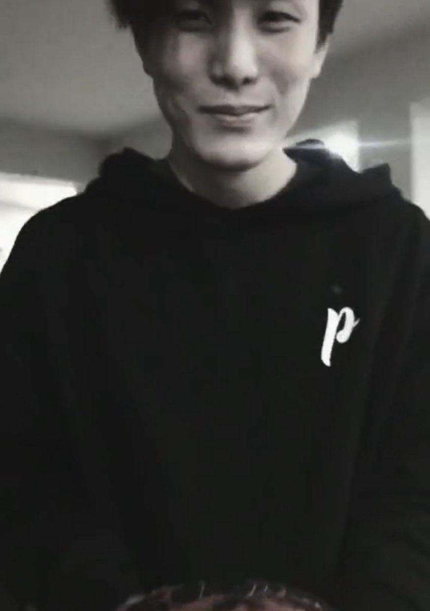 agorapovic's tweet photo. i mean...he’s not wrong. sykkuno really is THE most important tiktok just look at him?! honestly corpse is so blessed wow https://t.co/KzIWZOgC3g