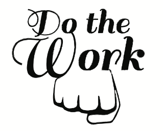RebsLJ's tweet photo. How can we show teachers that we are partners with them? "Do the work" with them! Thanks for sharing your coaching success story, Ms. Caldwell! #coachweek https://t.co/DTiNlopMpc
