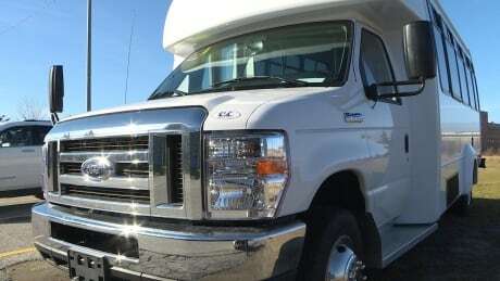 Accessible transit service to roll out in Eskasoni First Nation this summer ift.tt/397A7ZB