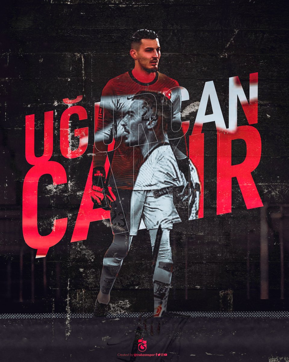 En iyisi 🇹🇷 Tebrikler <a href="/cakirugurcan96/">Uğurcan Çakır</a> 

#1Numara