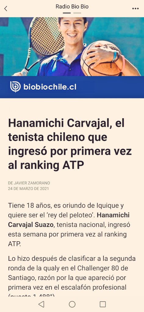 doniquique's tweet photo. #orgulloiquiqueño
#iquique https://t.co/X0TyiqfHXL