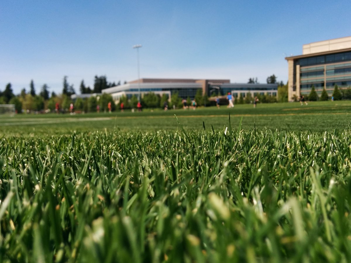 ToxicFreeMW's tweet photo. Want your #turf to look better this spring? Consider testing the #soil!
Vytas Pabedinskas from Save our Soil, LLC shared the importance of #soiltesting during #MGGWeek. Learn more about soil testing at https://t.co/UEUnmrMY06. https://t.co/t5ii8ML3oL