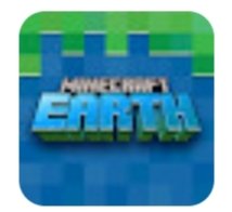 haha_stan's tweet photo. Fuck flat earth, this is the real deal https://t.co/mXgVwAROqq