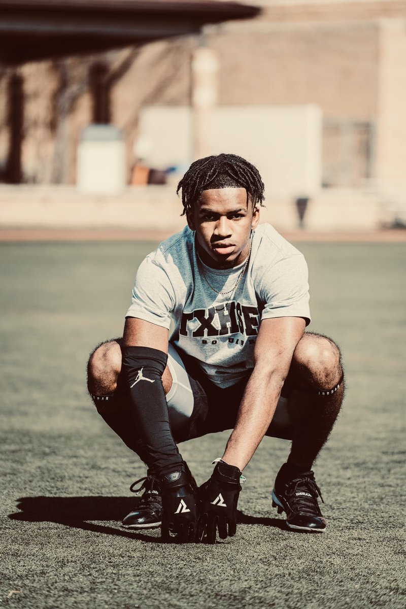 Duce Hart ✪ tweet media