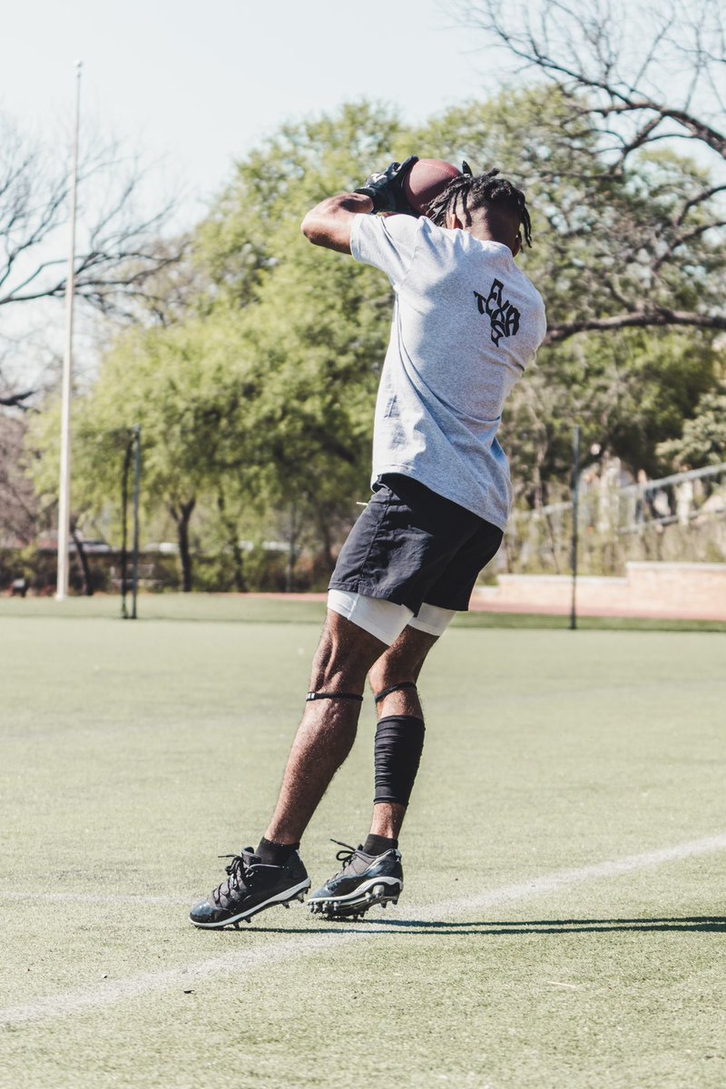 Duce Hart ✪ tweet media