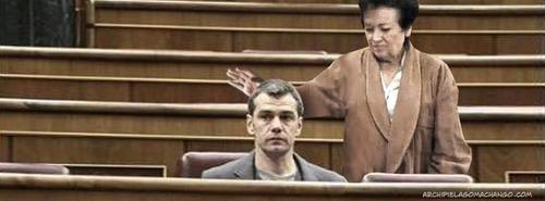 Javier Serrano tweet media